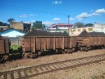 MRSL GDT-730716-1